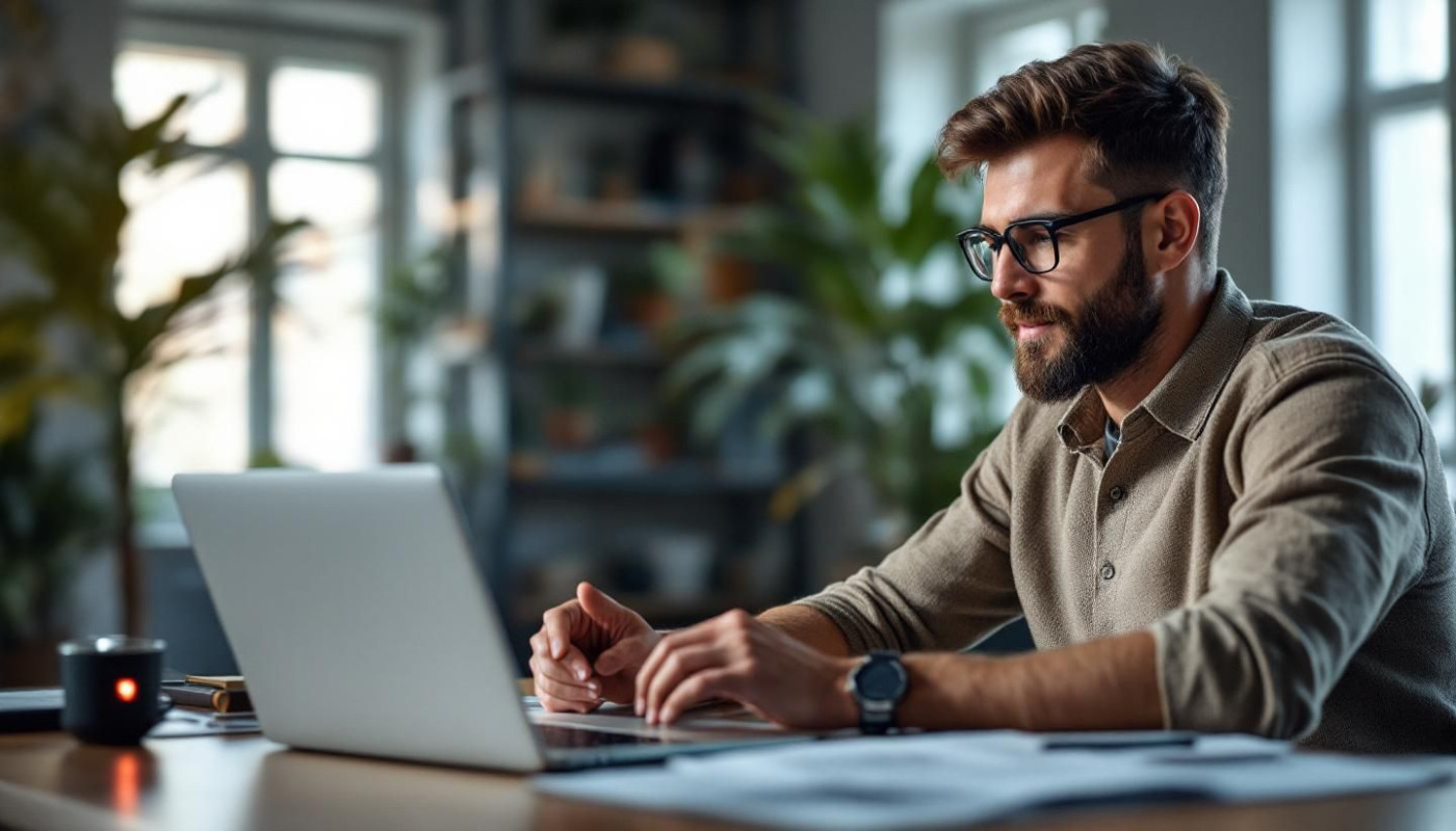 Comment choisir le meilleur site de paris sportifs en ligne ?